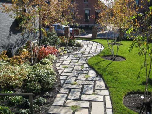 footpath-and-walkway-c