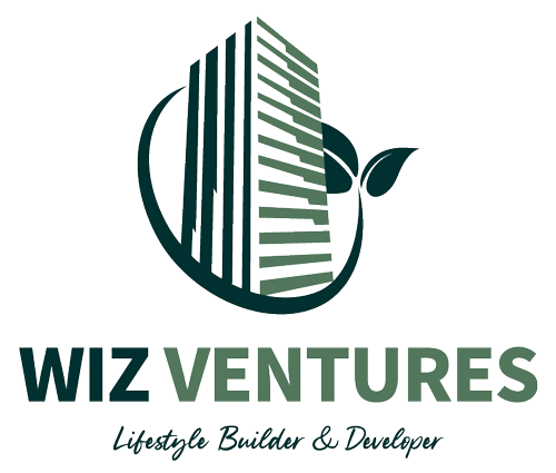 About Us Wiz Ventures